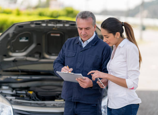 Auto Insurance Axis serving Oldham County